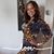 Nikki Khamillion's profile image