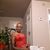 Audrey Turner Kincade Martin's profile image