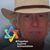 Chuck Smyth's profile image