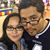 Ruth Marie Andavazo's profile image