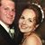 Elizabeth Moore Edens's profile image