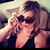 Shawna Giraro's profile image