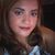 Andrea Jimenez's profile image