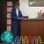 Ping Sou Lee's profile image