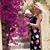 Marlene Evans's profile image