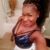 Monique Harris's profile image