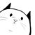 Scott Tellep's profile image