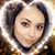 Lizbeth Torres's profile image