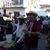 David Tarzan PaChuco Zooter's profile image