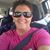 Jacki Peck's profile image