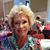 Francyne Simons-ferraro's profile image