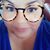 Gaby Ivonne Lule T's profile image