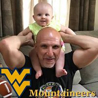 Kent Fultz's profile image