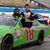 Todd Hofmann's profile image