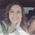 Joy Chadwick's profile image