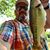 Todd Cochrane's profile image