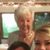 Janet Martin's profile image