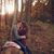 Jamie Baloga's profile image