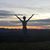 Sherri Cooper Johnston's profile image