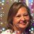Vivian Kinslow's profile image