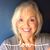 Pat Conners Doreza's profile image