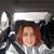 Ada Dunn's profile image