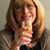 Sharon Green Driscoll's profile image