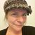 Jaime Stevens's profile image
