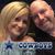 Julie Stepter Jennings's profile image