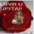 Michelle Gasca Aguilera's profile image