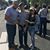 Omar Magdaleno's profile image