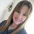 Martha Avellaneda Sarmiento's profile image