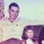 Terri Cunningham Freer's profile image