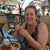 Susan Tullier Watts's profile image