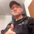 John Folden's profile image
