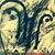 Michael Brathwaite's profile image