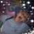Cindi Chafin Oakley's profile image