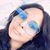 Ketrina Harmon Campbell's profile image