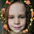 Jennifer Cordua's profile image