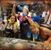 Linda Kuppersmith's profile image