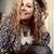Arielle Greenberg's profile image