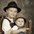 Rachel Noel Mcwilliams's profile image