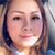 Nancy Pham's profile image
