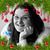 Barbara Wilson's profile image
