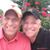 Chance Birdsall's profile image