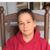 Marta Elena Doughty's profile image