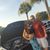 Kellie N Allie Smaidi's profile image