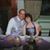 Danielle Nicole Thornewell's profile image