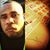 Omari Thomas Lucky's profile image