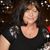 Donna Clark Manuel's profile image